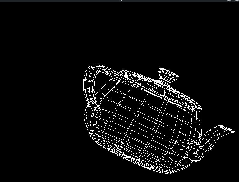 Bezier curve interpolation